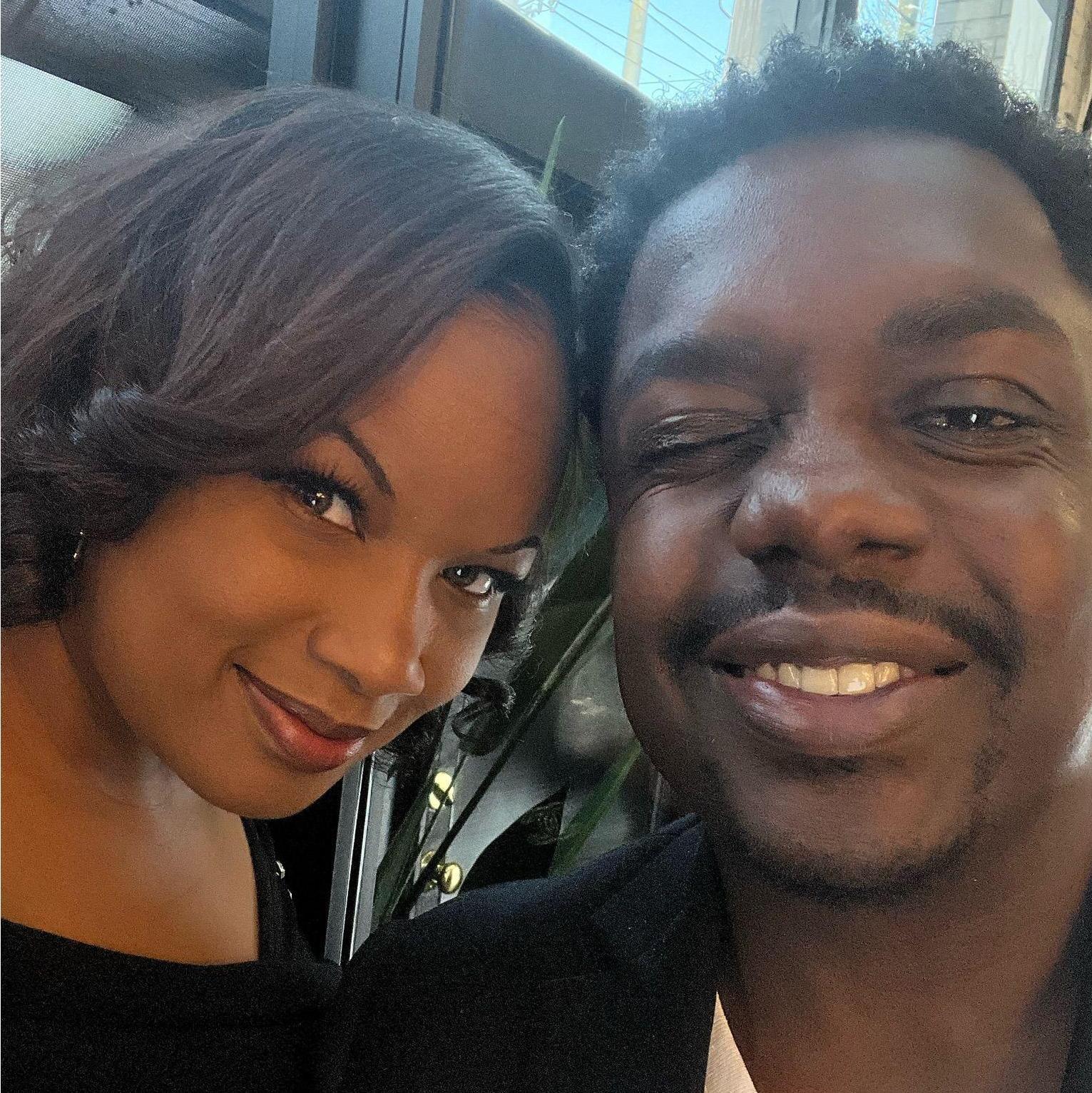 Creativescale Business Anniversary Party