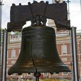 Liberty Bell Center