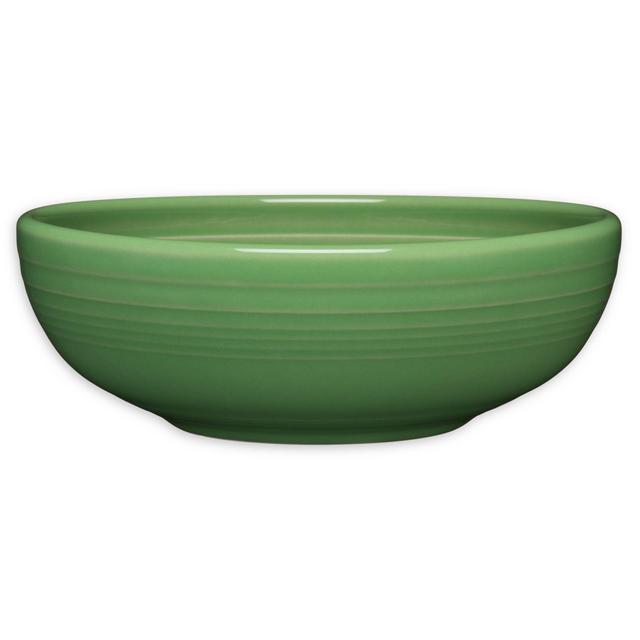 Fiesta® Medium Bistro Bowl in Meadow