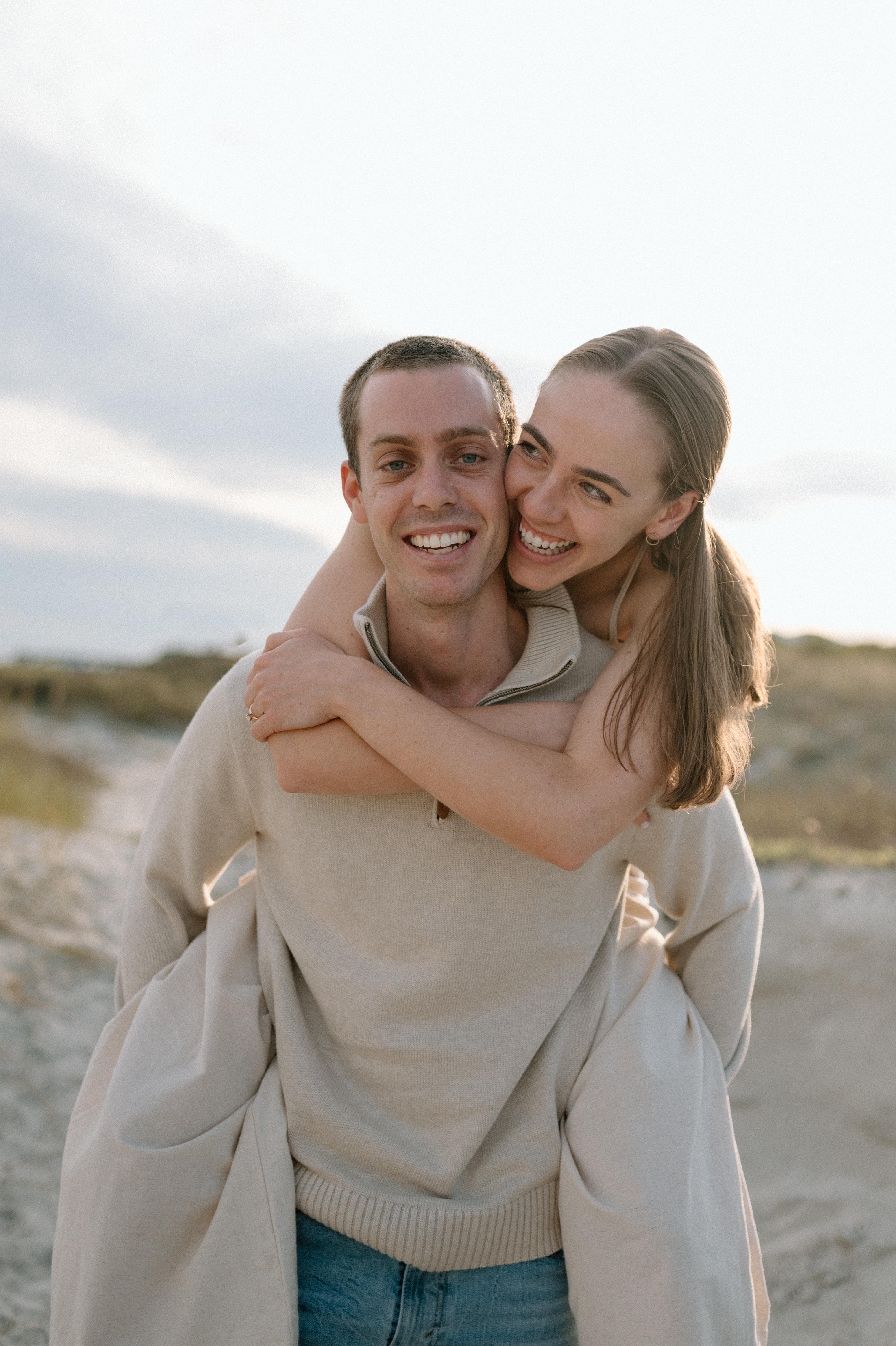 The Wedding Website of Anne Laird and John Wahl