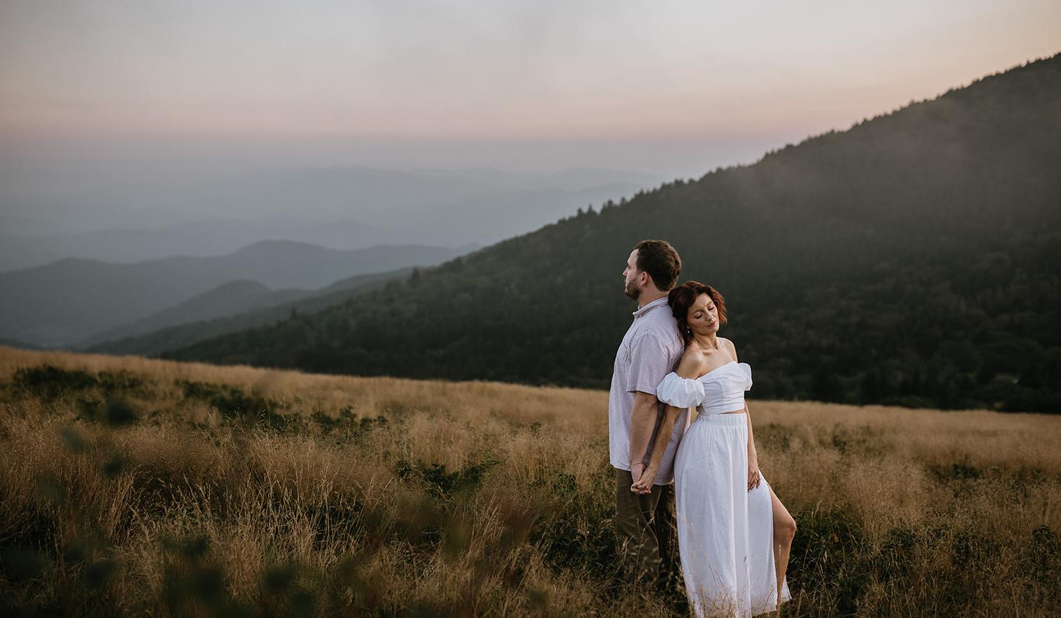 Hero Slideshow Image 0