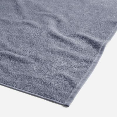 Brooklinen Super-Plush Hand Towels