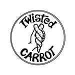 Twisted Carrot