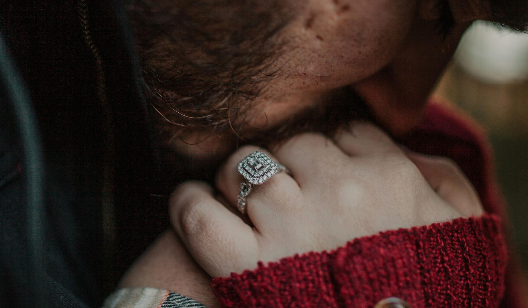 The Wedding Website of Alexis Harris and Dillan Johnson