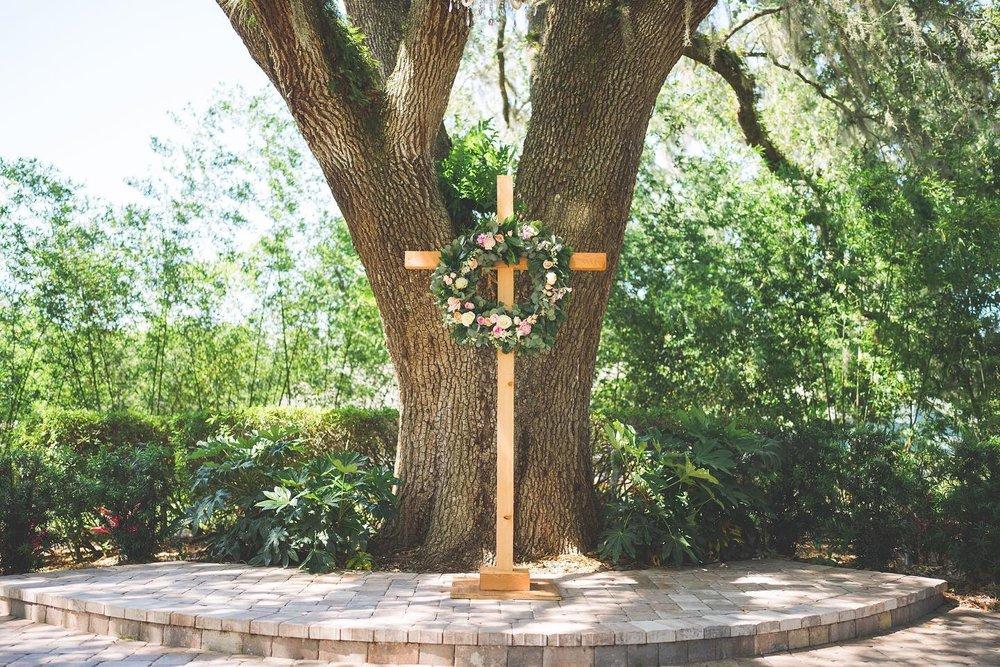 The Wedding Website of Robert Doty and Briana Gutty