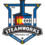 Steamworks Brewing Company