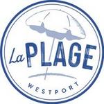 La Plage
