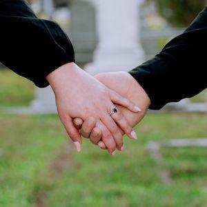 Our newlywed fund