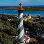 St Augustine Lighthouse & Maritime Museum