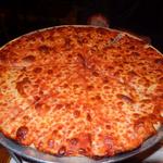 Reservoir - Local Italian Resturant