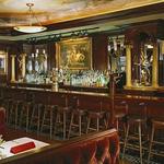 Old Ebbitt Grill