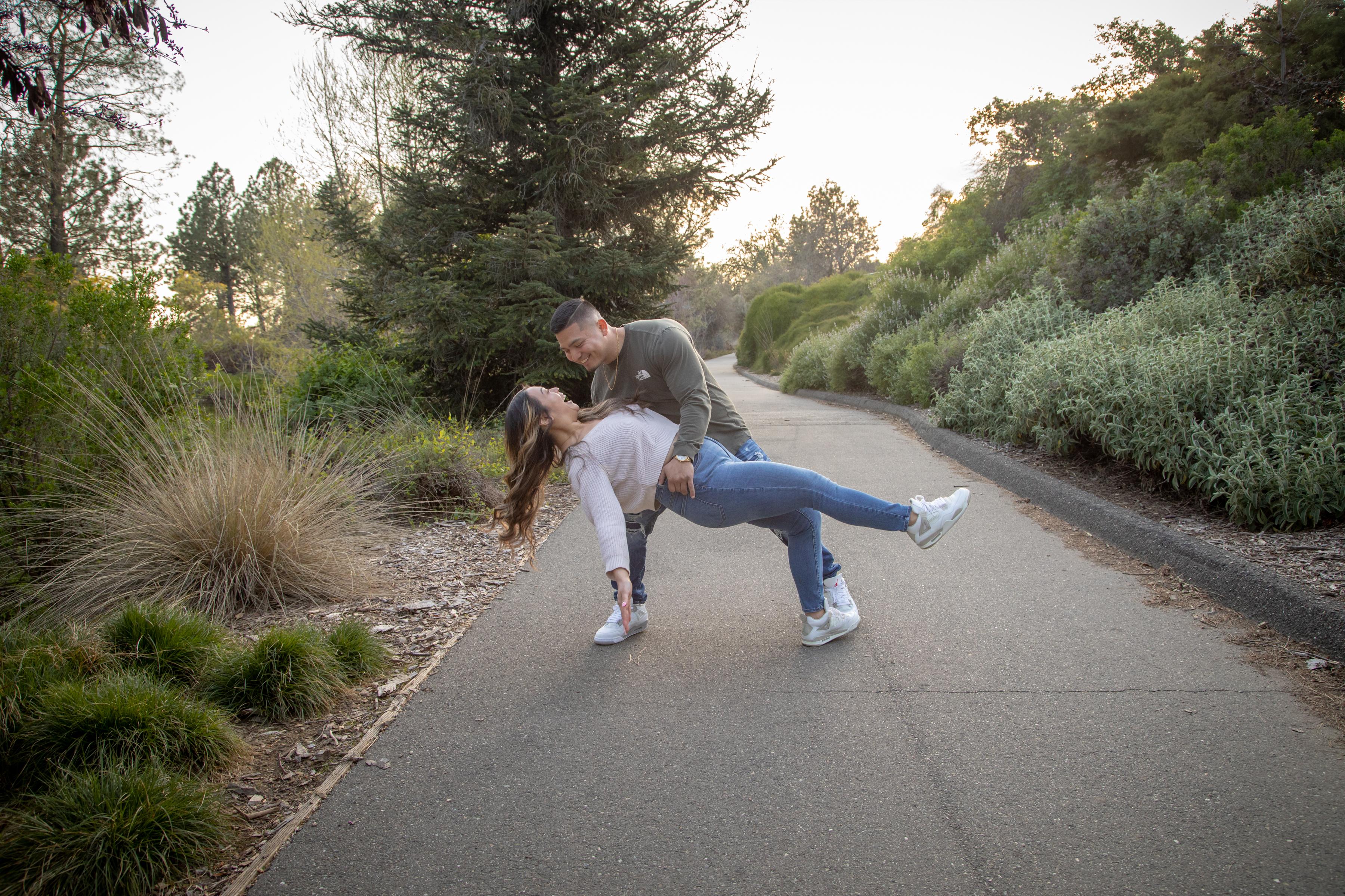 The Wedding Website of Jessica Do and Joseph Dong-Luna