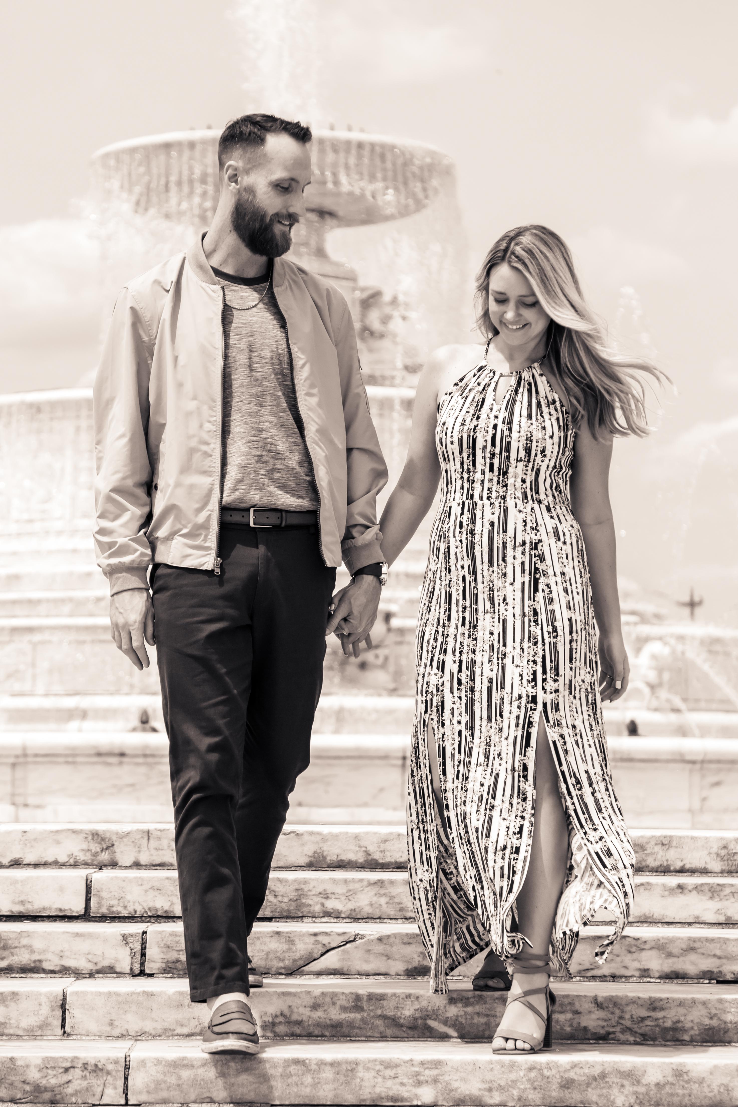 The Wedding Website of Jim Gross and Rachael Everson