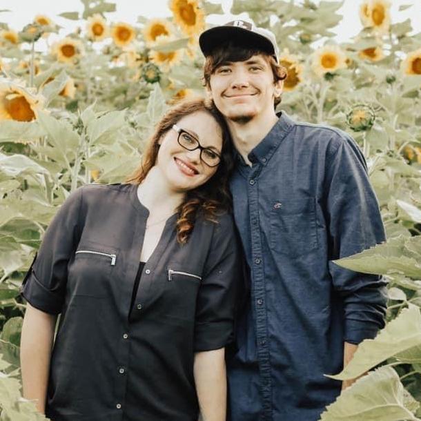 First engagement in August 2020