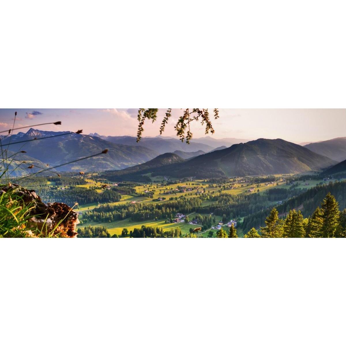 Styrian Vulkanland