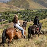 Sun Valley Stables