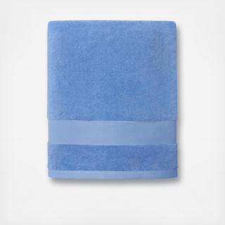 Bello Nuovo Bath Sheet