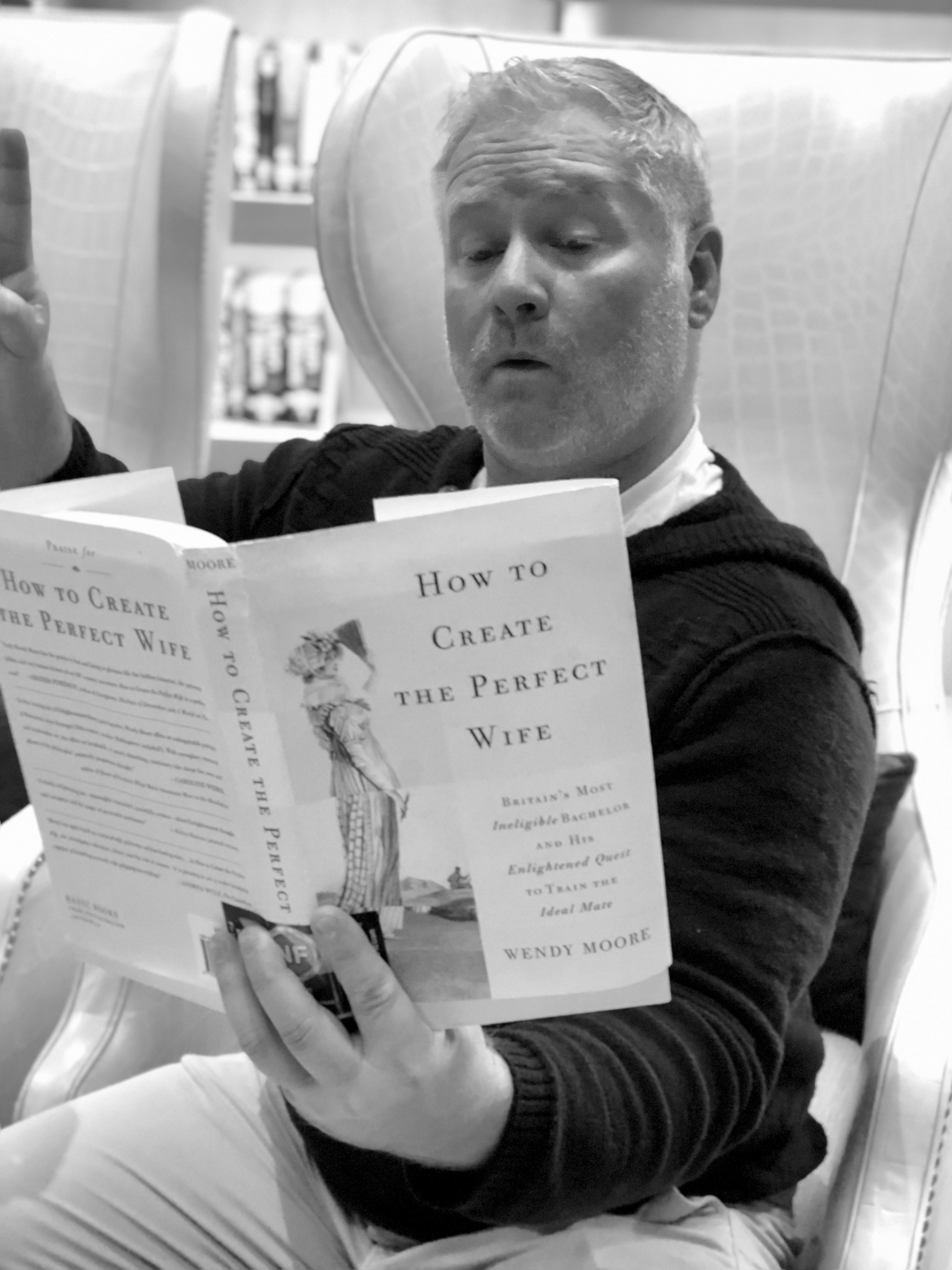 The Wedding Website of Lisa Dicks and Randy Gwyn