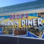 Marvis Diner