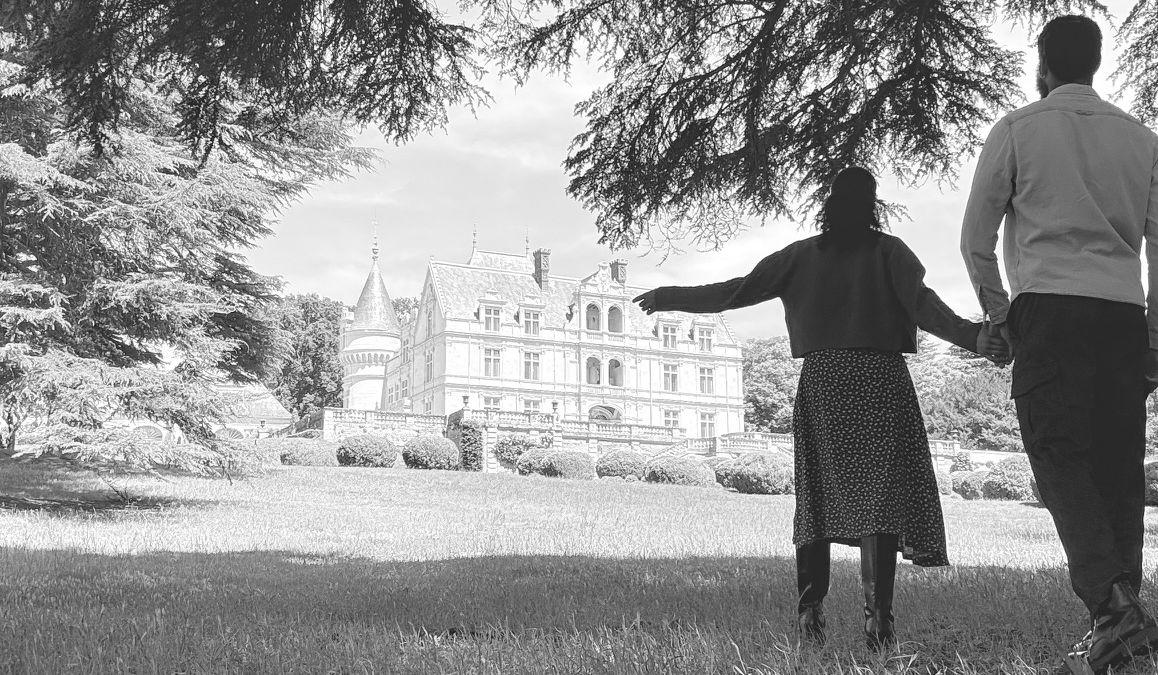 Footer image