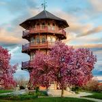 Patterson Park