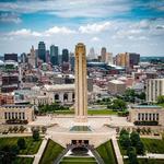 National WWI Museum and Memorial