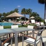 Pool Bar Jim's