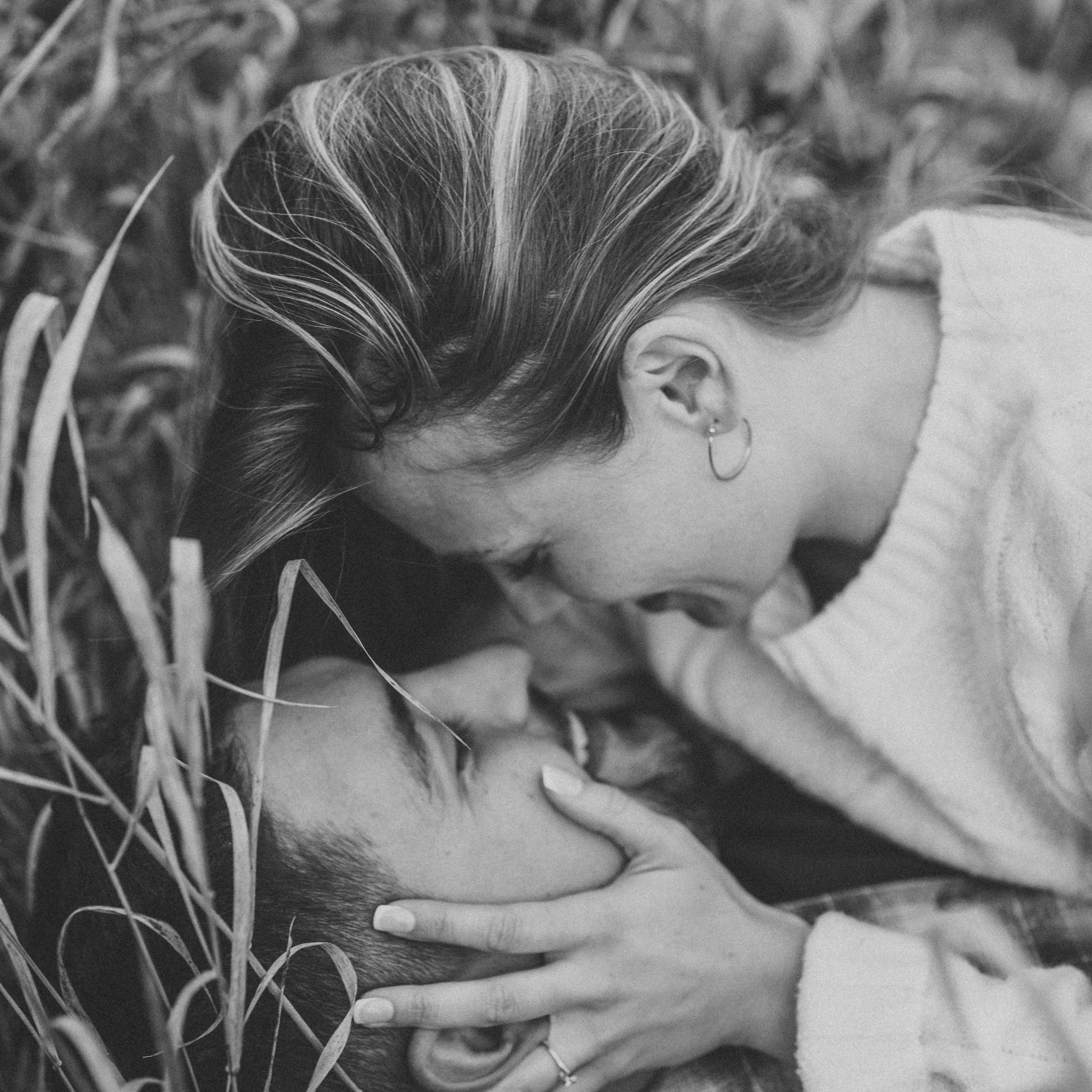 Hero Slideshow Image 3