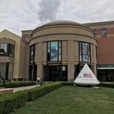 Grand Rapids Public Museum