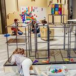 SMUD Museum of Science and Curiosity