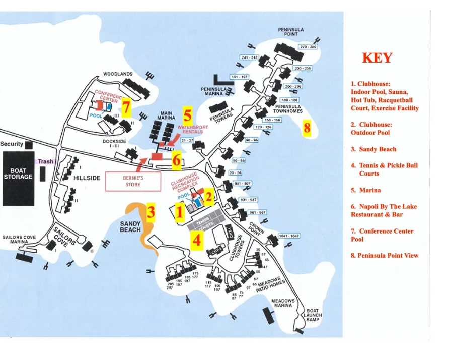 The Wedding Website of Meghan Scheffel and Edward Hannigan