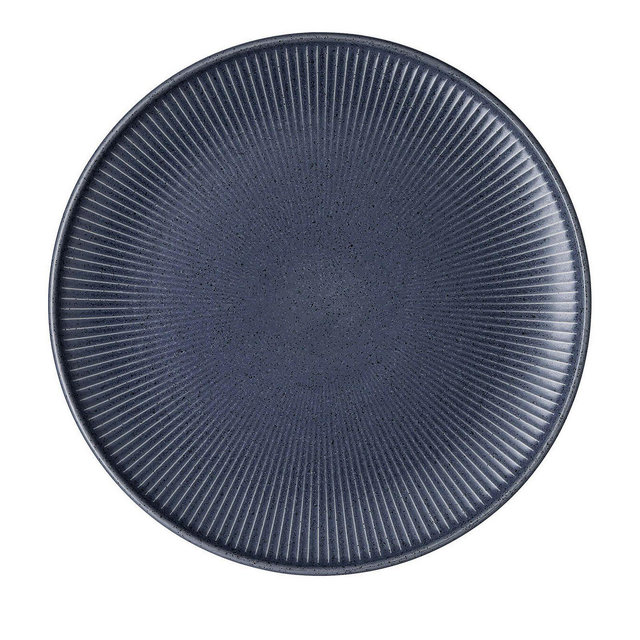 Rosenthal Thomas Clay Dinner Plates, Set of 4