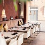 Libanees Restaurant | Fenicie Purmerend