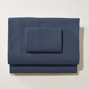 L.L. Bean Ultrasoft Comfort Flannel Sheet Set