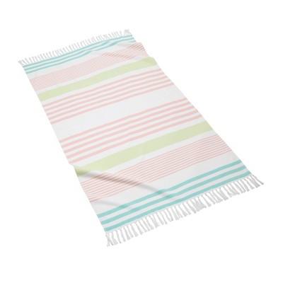Maui Beach Towel - Cassadecor