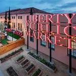 Liberty Station