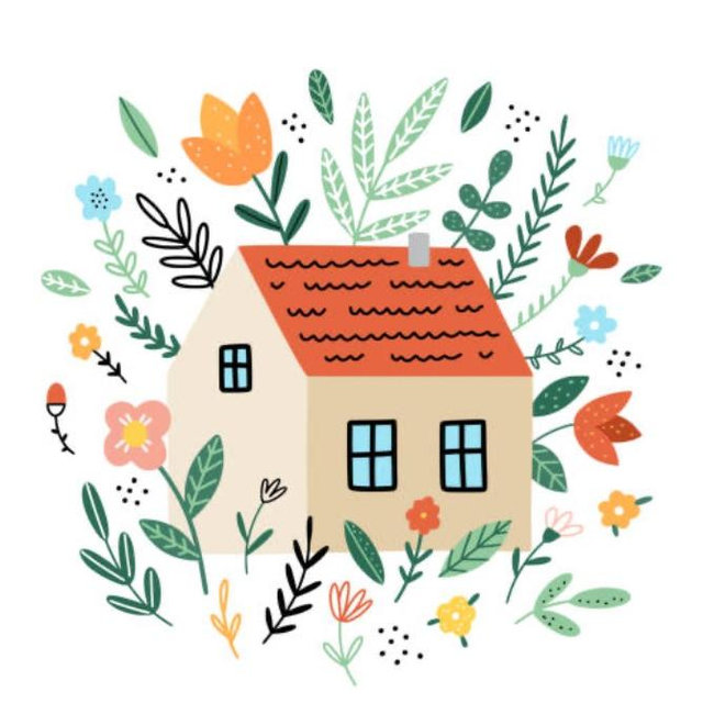 House Funds