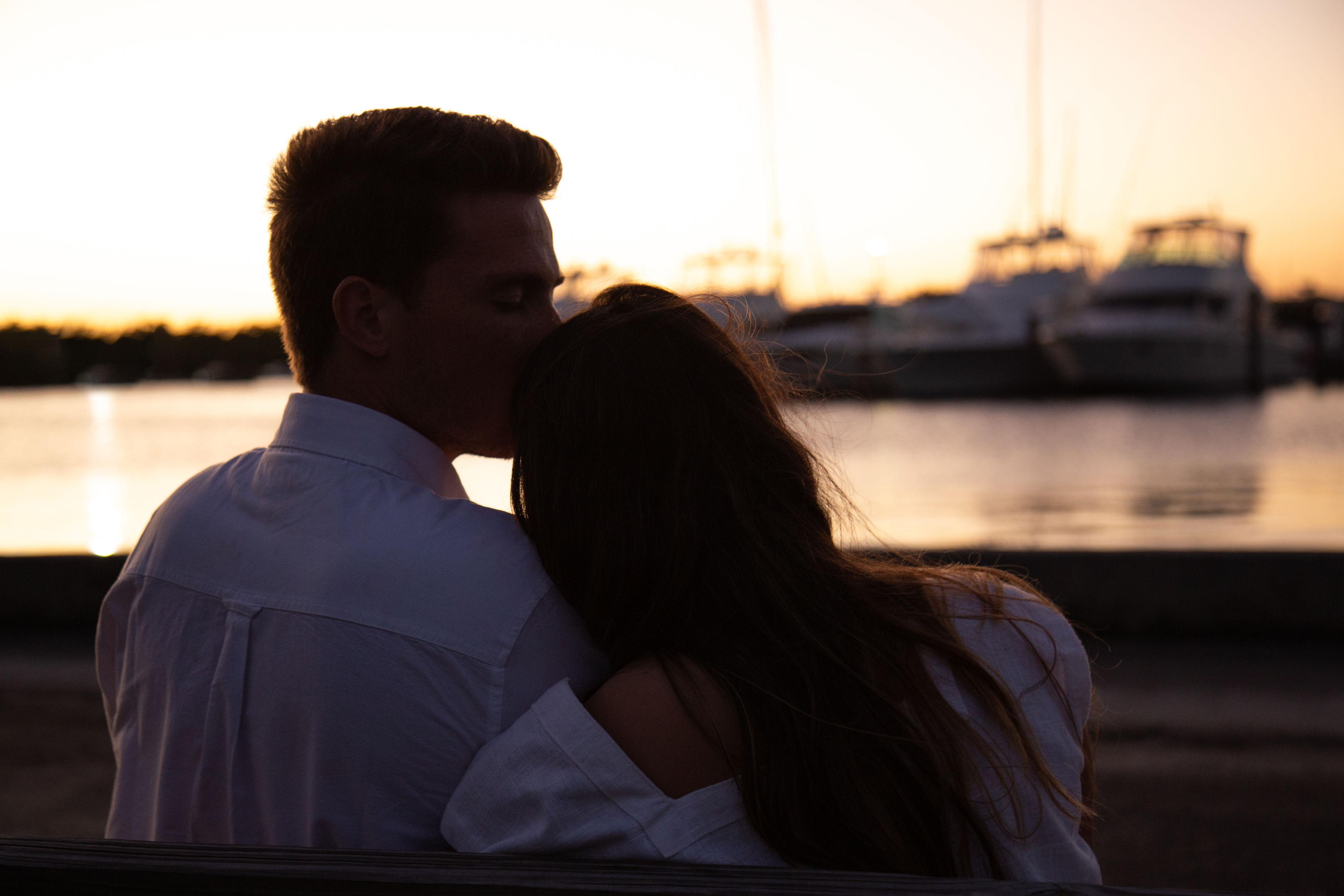 The Wedding Website of Sol Baldassini and Jannik Kumbier