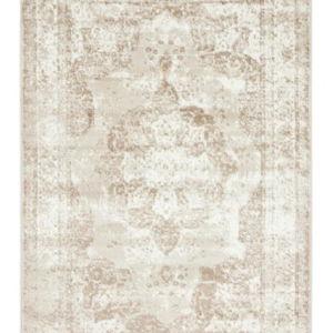 9'x12' Oriental Indoor Rug