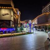 Anaheim GardenWalk