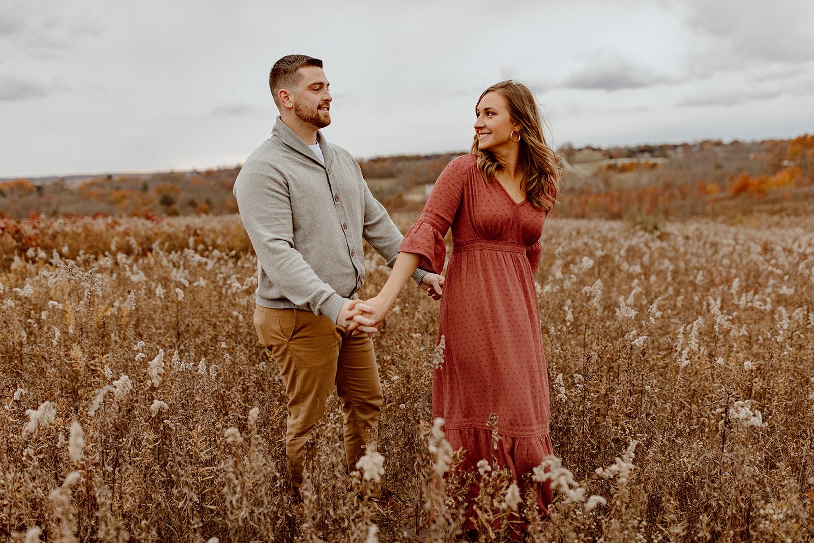 The Wedding Website of Megan Pflum and Adam Wolbert