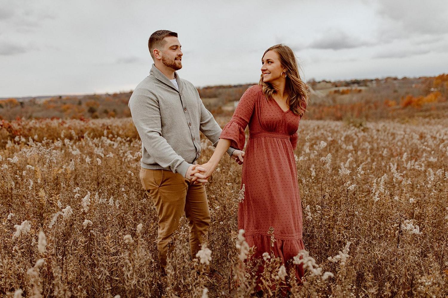 The Wedding Website of Megan Wolbert and Adam Wolbert
