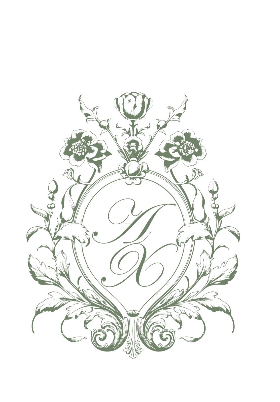 The Wedding Website of ALKIS TZITZIOS and CHRYSI MYTAFTSI