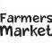 Tosa Farmers Market: Starting June 6, 2026