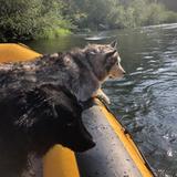 Truckee River