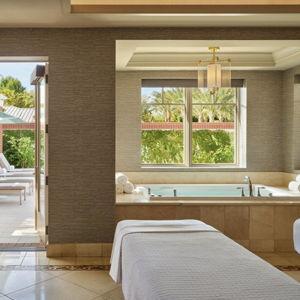 60-Minute Couples Massage
