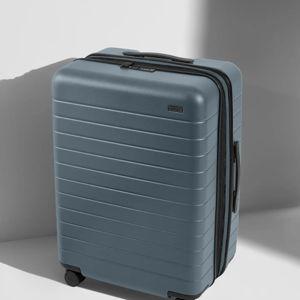 The Medium Flex, Coast Blue