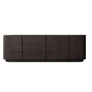 9 Drawer Dresser