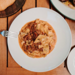 Pietro's Trattoria