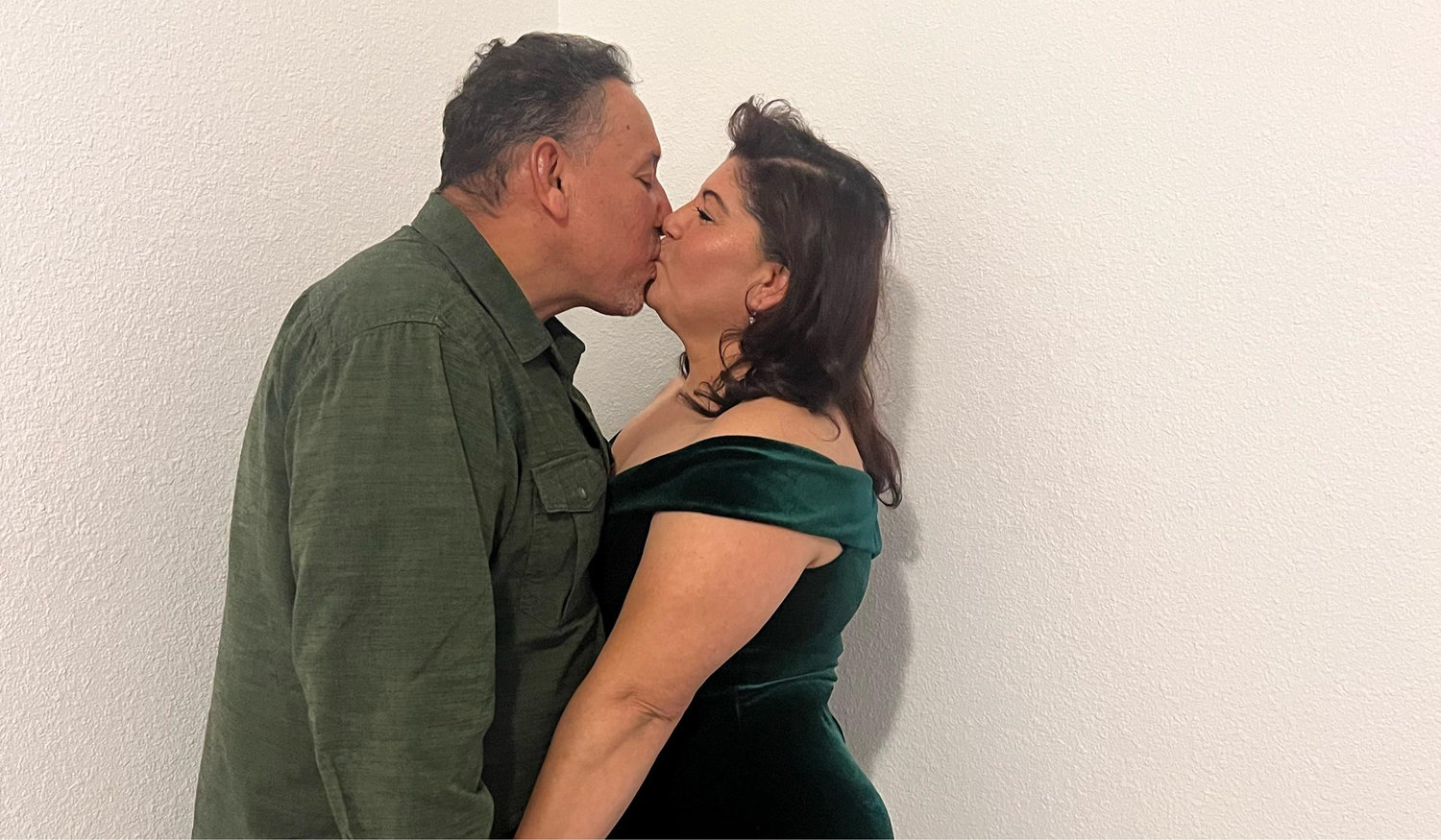 The Wedding Website of Monica Sanchez and Rafael Duarte